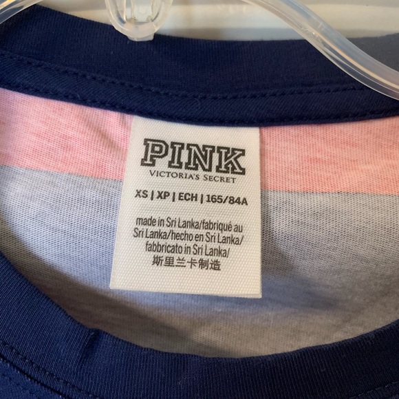 Long sleeve T-shirt - Picture 2 of 2